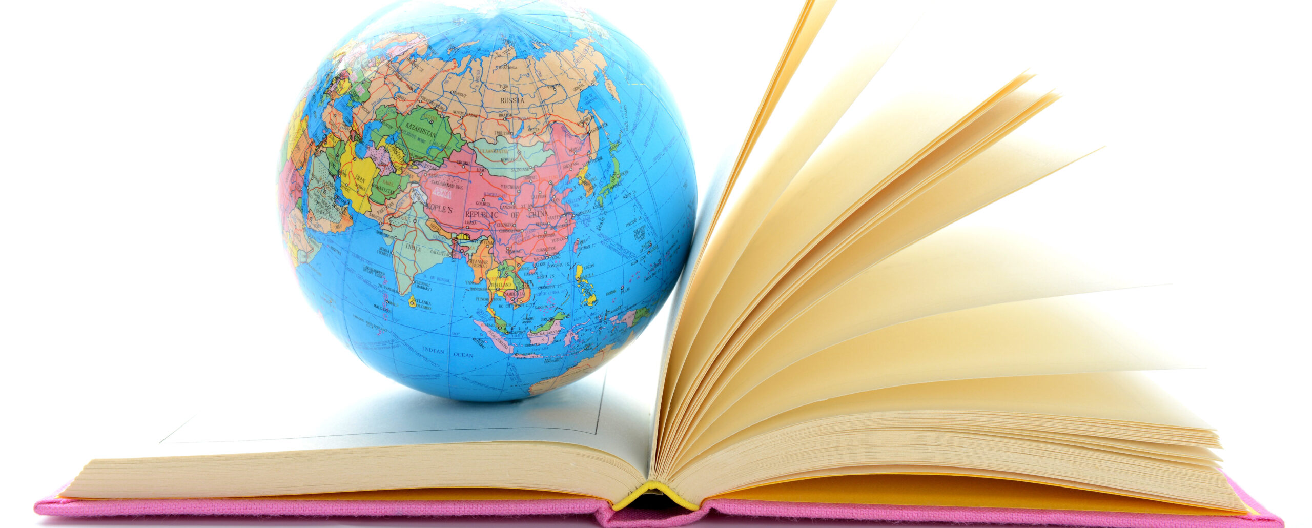 Best Academic Practices for Legal and Economic Scholars