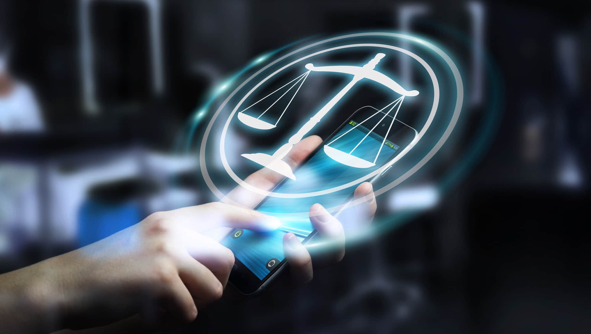 Expert Views on Global Legal and Economic Challenges