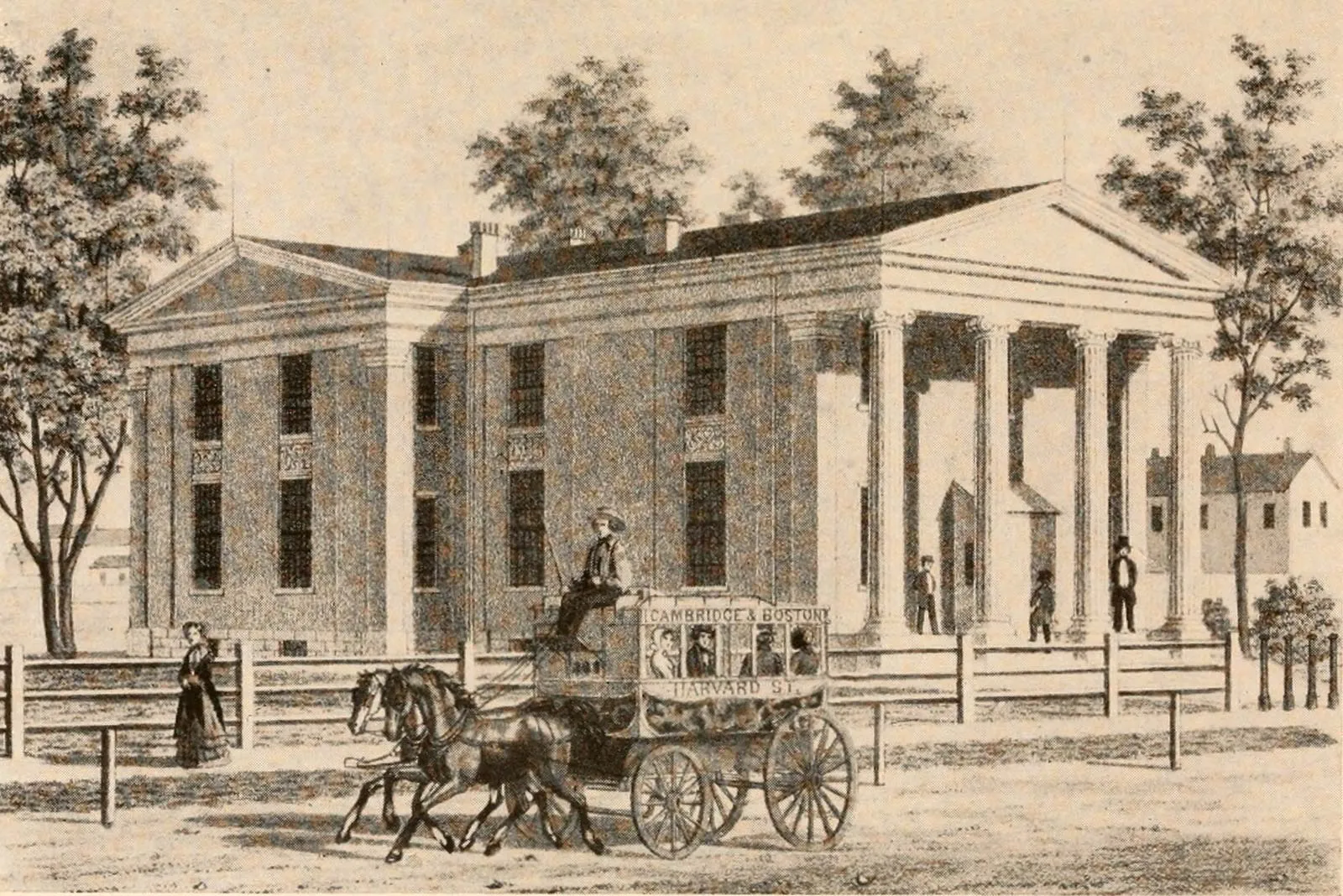 Exploring Sustainability and Green Economics for the Future