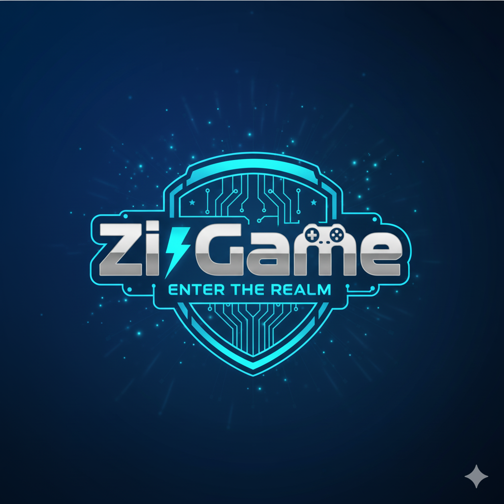 Zigame Legal & Future