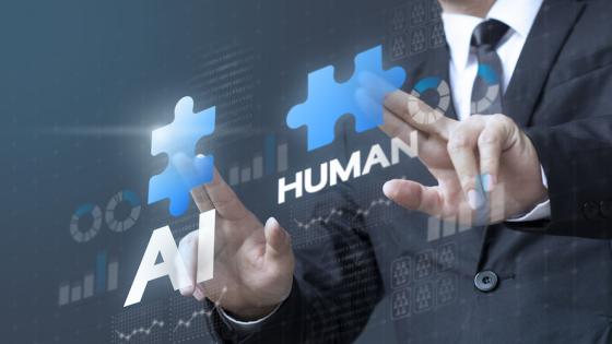 How Artificial Intelligence Is Changing Economic Policies