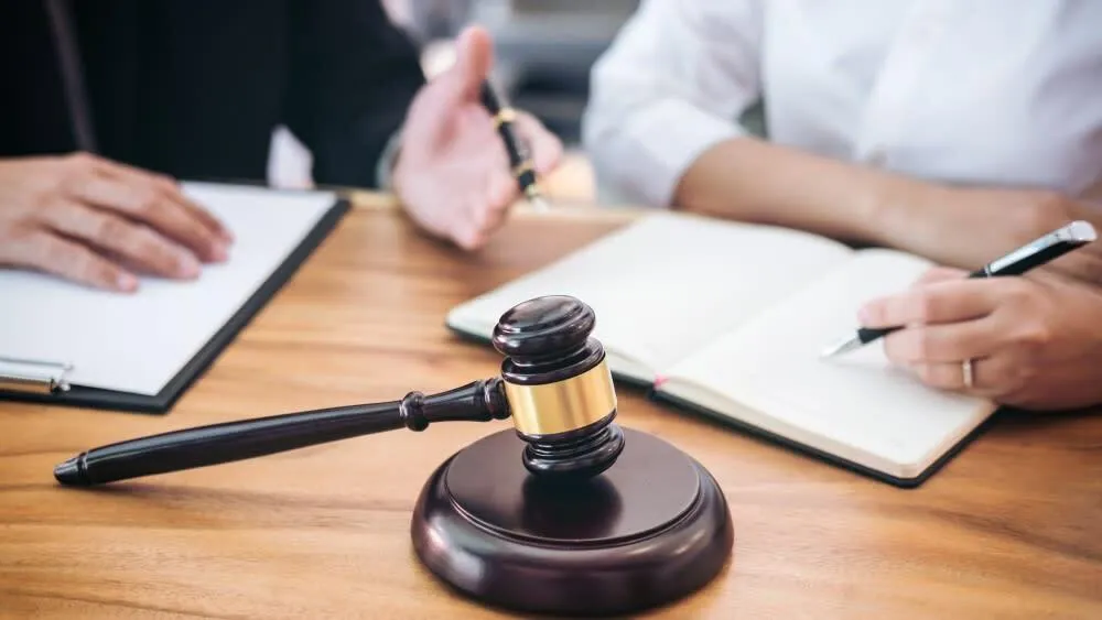 In-Depth Analysis of Current Policy Reforms