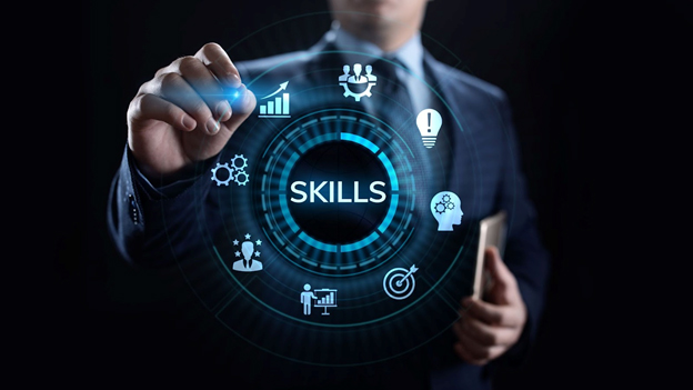 Skills Every Aspiring Legal and Economic Professional Needs