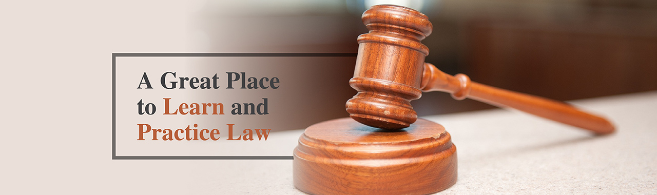 Why Research Is Vital in Law and Economics Studies